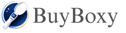 BuyBoxy